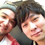 12728649_524246387737374_1071793166_a