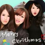 10731952_1013403752053457_672616644_a