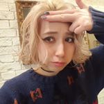 12383299_1227232647290161_959089265_a