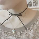 12816993_524069677772929_71946475_a