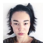 11189837_411216772394674_1236878198_a