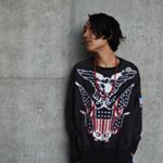 12093495_517181731779991_492570641_a