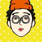 11330823_517005848451232_914672661_a