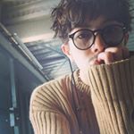 12081091_782055388592077_2065508465_a