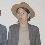 12224434_780958748697372_788167461_a