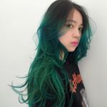 12407399_873450689441548_1152005696_a