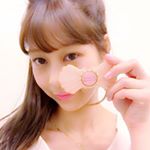 11910277_1172879489406197_1169697752_a