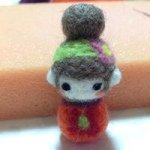 10413230_232263263650626_32707906_a