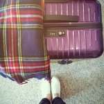 10852840_984240238256348_953501938_a