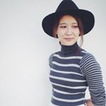 12132730_1731120430450713_1184439832_a