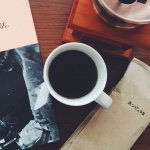 10865084_601878406608972_1673830282_a