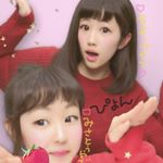 10919223_596888580460379_1466764757_a