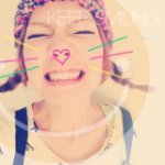 11376295_1110138339000693_74024996_a