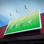 12237173_504398106409381_1804097473_a