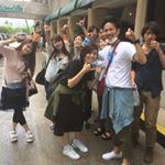 11326204_1666786503562848_858252481_a