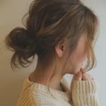 12784042_749935925108565_1939299566_a