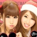 917580_1679419532345981_443154074_a