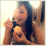 11336085_452631368249097_1866707920_a