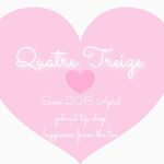 12479510_213950398944685_313514613_a