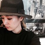 1169300_1040922225966557_1981919245_a