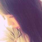 12424917_1747750555461786_1297616448_a