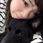 12748428_471755979683126_339667761_a