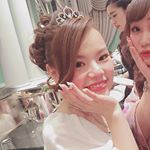 12797833_1150782818279320_478005541_a