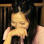 11856742_426795474177030_125898799_a