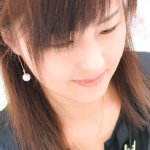 10787890_513767445393642_413612446_a