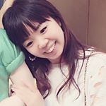 10507961_799385696833088_1005841294_a