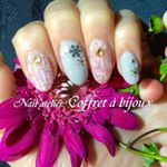 1516197_1064573286920686_821969867_a