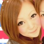 11950558_515850585245907_81624365_a