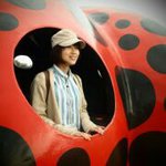 11311184_949743161756060_1647454103_a