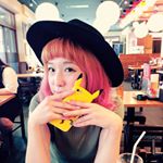 11351734_964210646972582_569506507_a