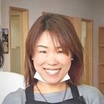 12105021_246631632336816_1468311970_a