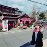 12716728_483432765177412_699818718_a