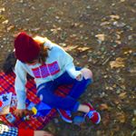 12353890_1052800488085245_155052753_a