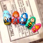 1663001_462741933937002_1145805747_a