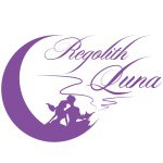 10919488_1050882414938398_411863510_a