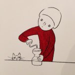 928640_353399684822110_1551656006_a