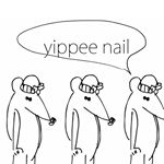 12357890_1694391790803122_287112458_a