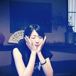 12393584_186289828387240_1425054533_a