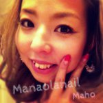 11881807_1620225484927339_148159775_a