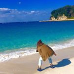 1515826_1508325596130359_180816300_a