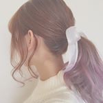 10632110_1560696197591196_784851499_a