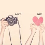 11372171_197134827322701_2051812651_a