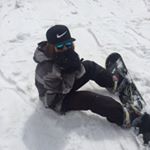 11809948_615640118593514_897287816_a