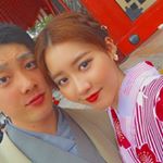 11917949_486851611504476_1974944400_a