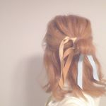 12081230_1013102762088954_593166312_a