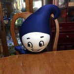 11380026_527593857388582_1699054020_a